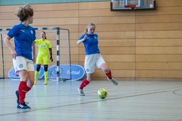 Bild 250 - Frauen Landesmeisterschaft